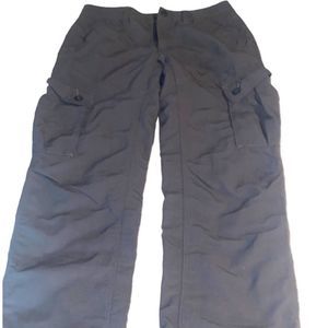 North Face Pants